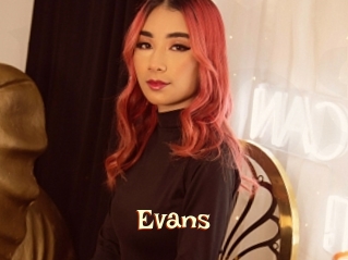 Evans