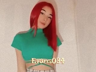 Evans034