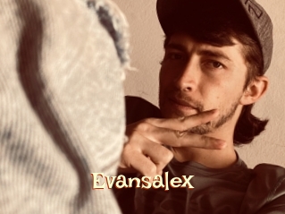 Evansalex