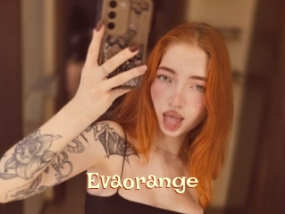 Evaorange