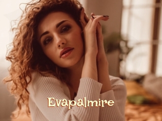 Evapalmire