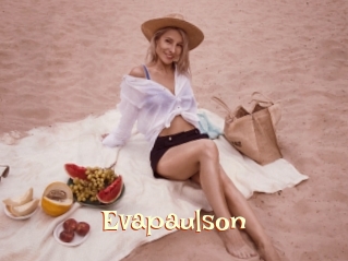 Evapaulson