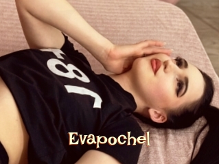 Evapochel