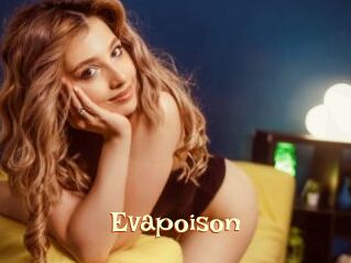 Evapoison