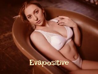 Evapositive