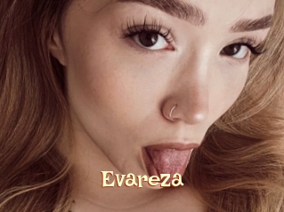 Evareza