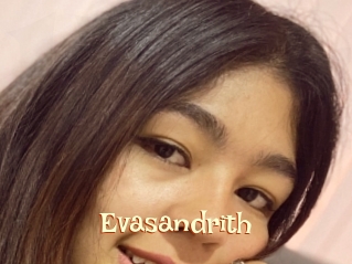 Evasandrith