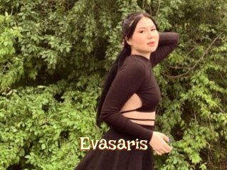 Evasaris