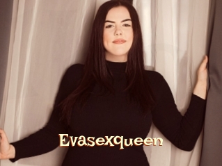 Evasexqueen