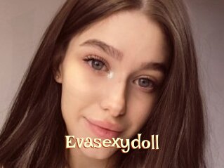 Evasexydoll