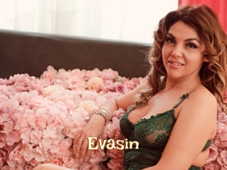 Evasin