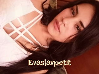 Evaslavpetit