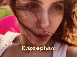 Evastephani