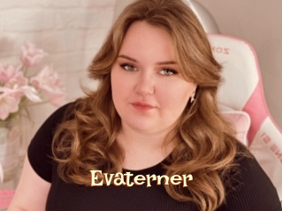 Evaterner