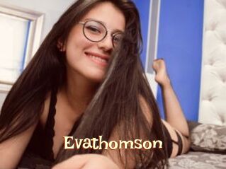 Evathomson