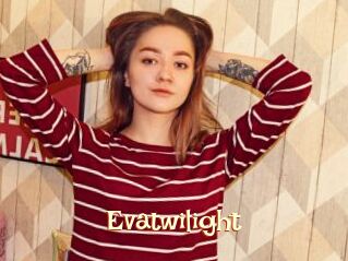 Evatwilight