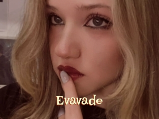 Evavade