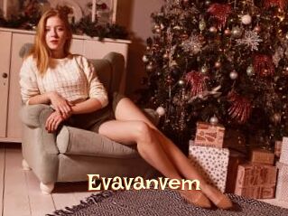 Evavanvem