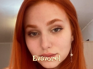 Evavorel