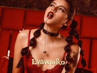 Evavoulko