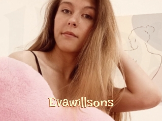 Evawillsons