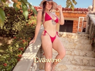 Evawine
