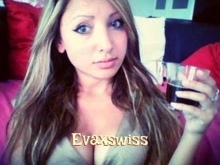 Evaxswiss