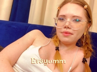 Evayumm