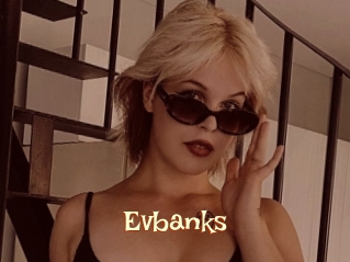 Evbanks
