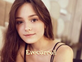 Evecarroll