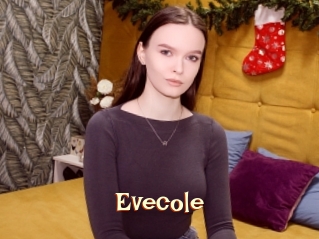 Evecole