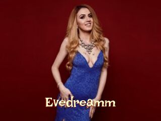 Evedreamm
