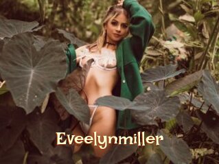 Eveelynmiller
