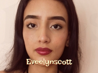 Eveelynscott