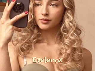 Evelenox