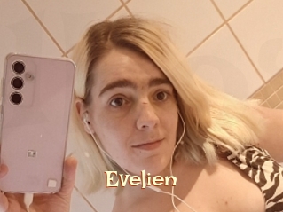 Evelien