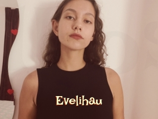 Evelihau