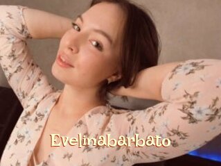 Evelinabarbato