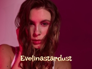 Evelinastardust