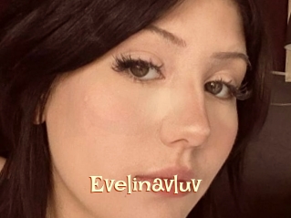 Evelinavluv