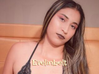 Evelinbelt