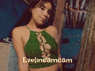 Evelincamcam