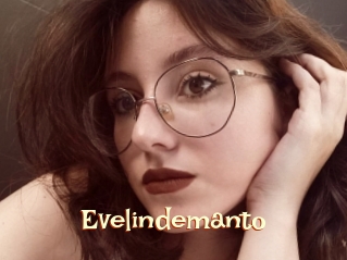 Evelindemanto