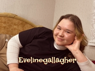 Evelinegallagher