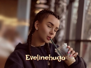 Evelinehugo