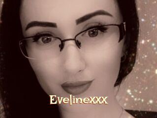 Evelinexxx