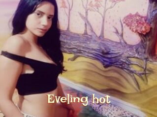 Eveling_hot