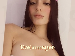 Evelinmayer