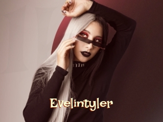 Evelintyler