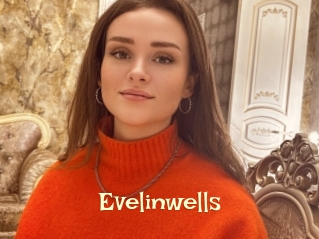 Evelinwells
